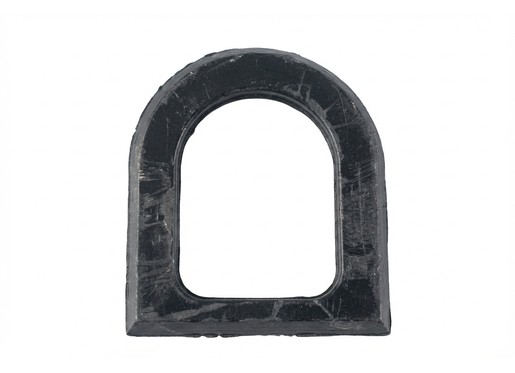 0 Husqvarna OEM Part 54637107000