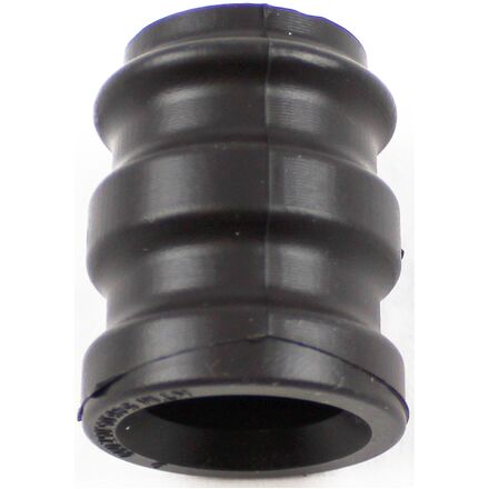 0 KTM OEM Part 54605057000