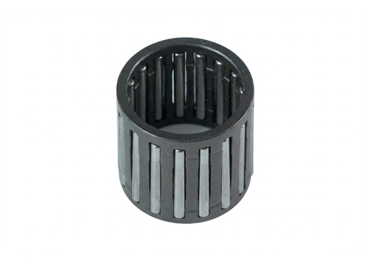 0 Husqvarna OEM Part 54430034000