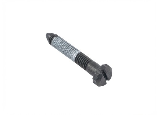 0 KTM OEM Part 54631219100