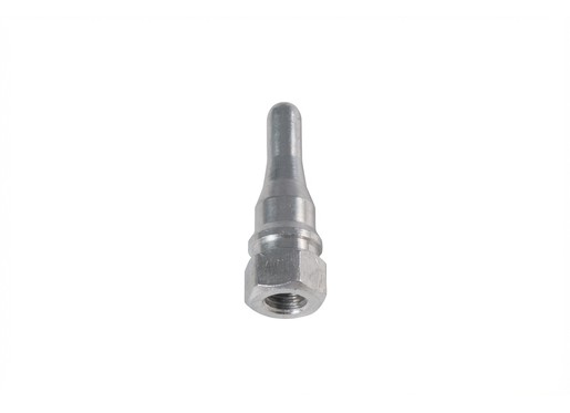 0 Husqvarna OEM Part 54813056000