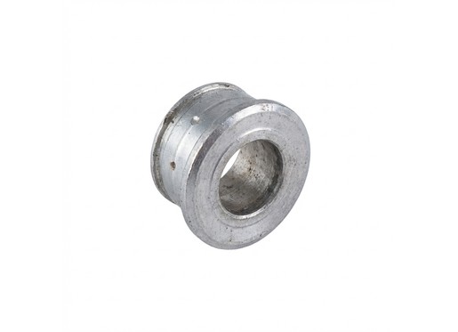MAGNET FOR DIGITAL SPEEDOM. 03 undefined