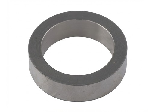0 Husqvarna OEM Part 54830016000