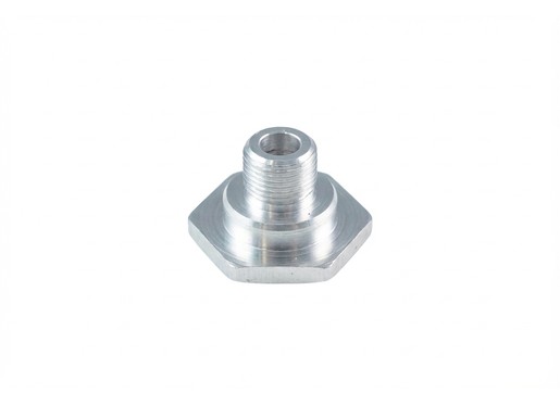 0 KTM OEM Part 54807048000
