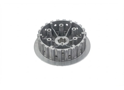 0 KTM OEM Part 54832002000