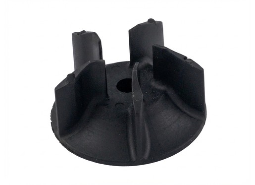 0 Husqvarna OEM Part 54835005000