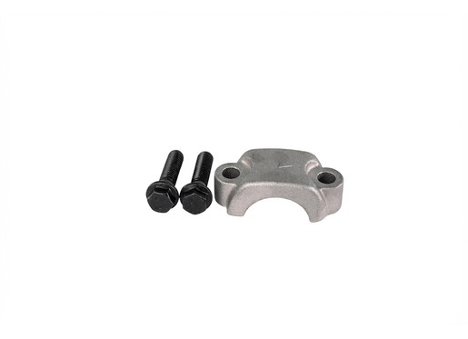 0 Husqvarna OEM Part 54802005100