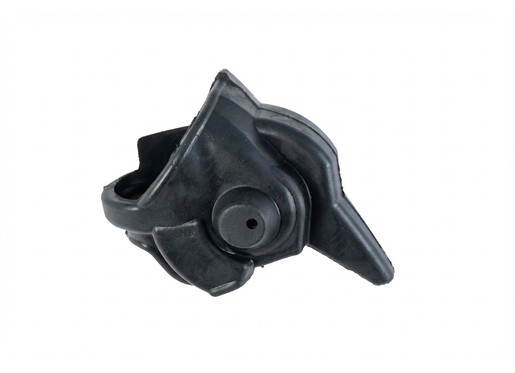 0 Husqvarna OEM Part 54802037000