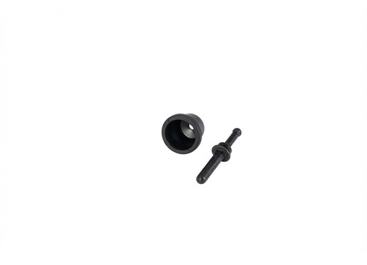 0 Husqvarna OEM Part 54802046000