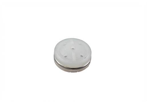0 Husqvarna OEM Part 54802051000