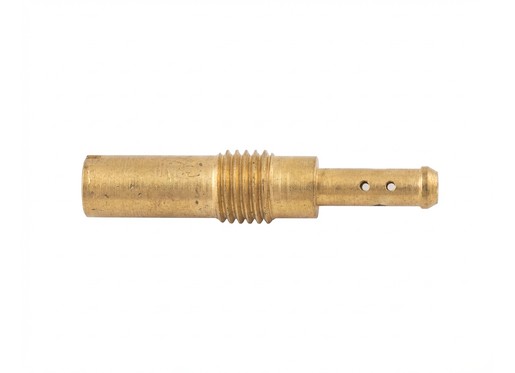 0 KTM OEM Part 54531607045