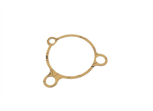 0 Husqvarna OEM Part 55130041100