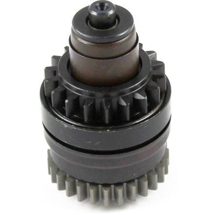 BENDIX 2007 undefined