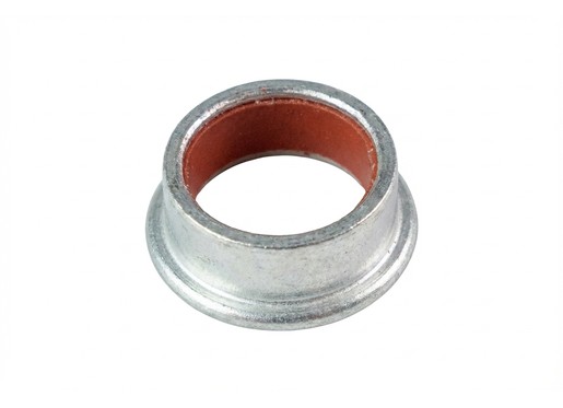 COLLAR BUSHING undefined