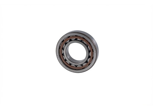0 KTM OEM Part 56530123200