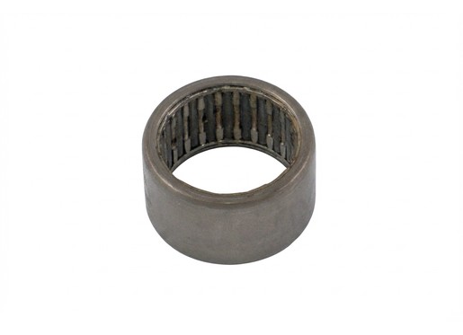 0 Husqvarna OEM Part 58033097000