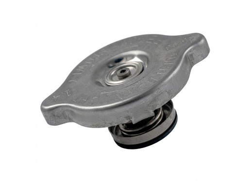 0 KTM OEM Part 58035016000