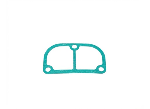 0 KTM OEM Part 58036053000