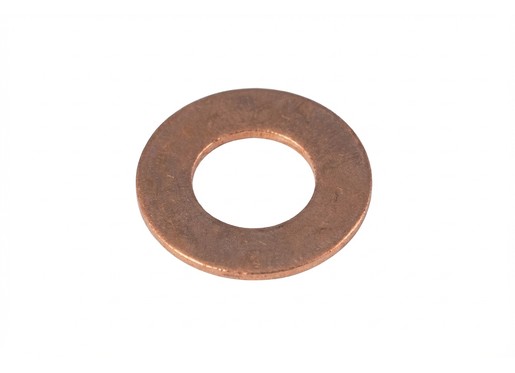 0 Husqvarna OEM Part 56530080000