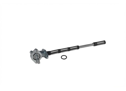 0 KTM OEM Part 58307105200