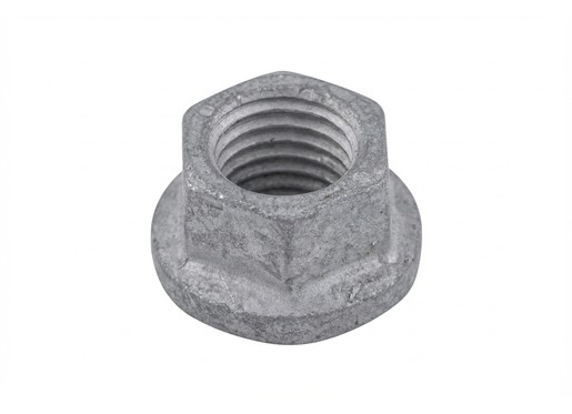 0 KTM OEM Part 58414030000