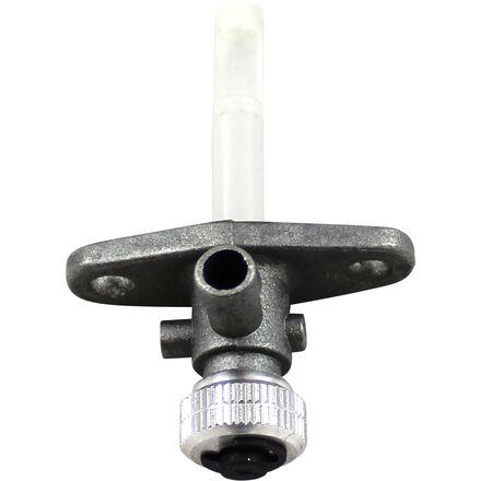 0 Husqvarna OEM Part 58507003200