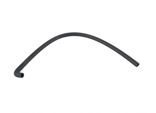 KTM OEM Engine Breather Tube 2002-2015 250 EXC/450 EXC/525 EXC - 59031050100 undefined