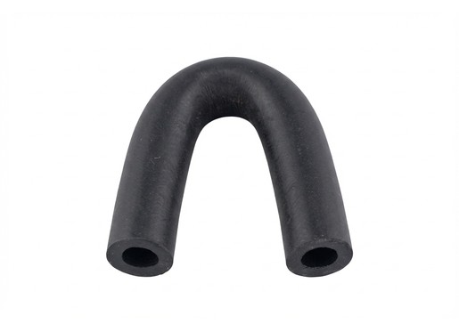 0 KTM OEM Part 59007016000