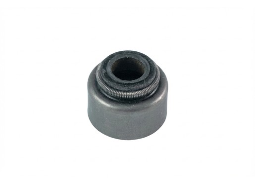 0 Husqvarna OEM Part 59036027000