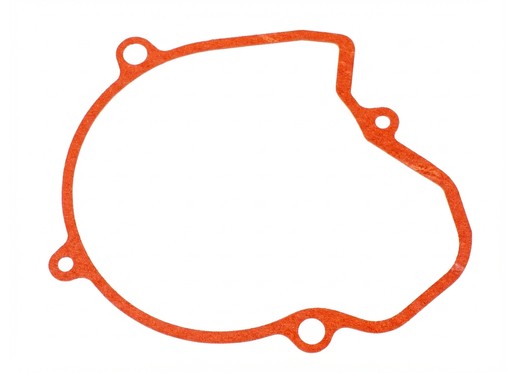 0 KTM OEM Part 59030040000