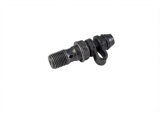 0 Husqvarna OEM Part 62513020000