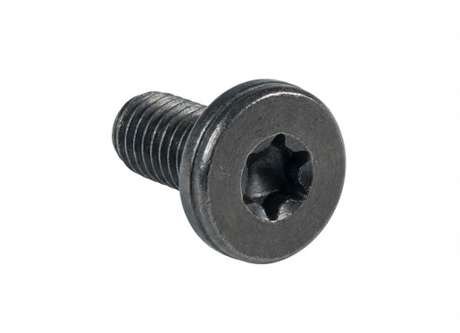 0 Husqvarna OEM Part 69008021160