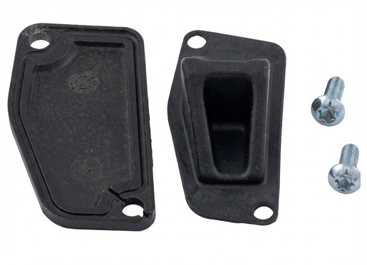 0 Husqvarna OEM Part 72002003000