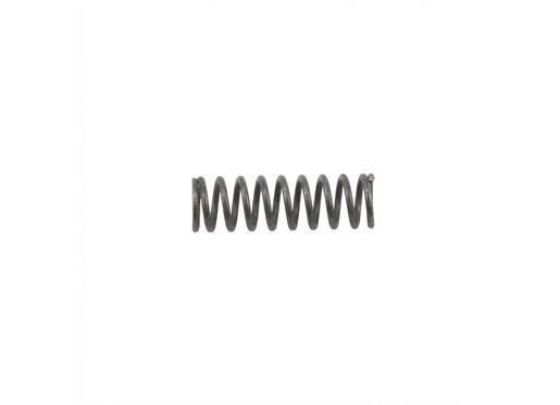 0 Husqvarna OEM Part 72002035000