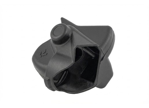 0 Husqvarna OEM Part 72002037000