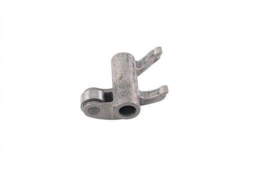 0 KTM OEM Part 75036061144