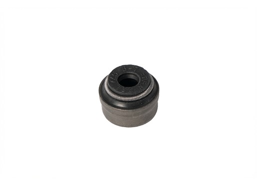 0 Husqvarna OEM Part 77036027000