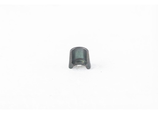 VALVE COLLET 05 undefined