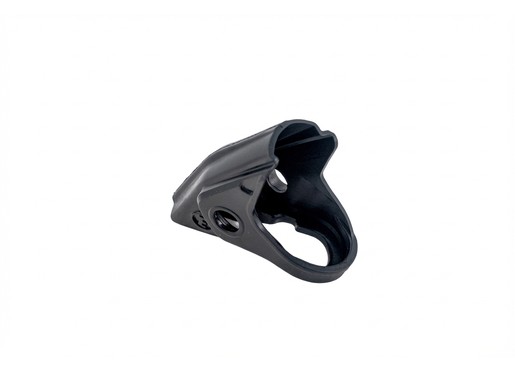 0 KTM OEM Part 76502037000