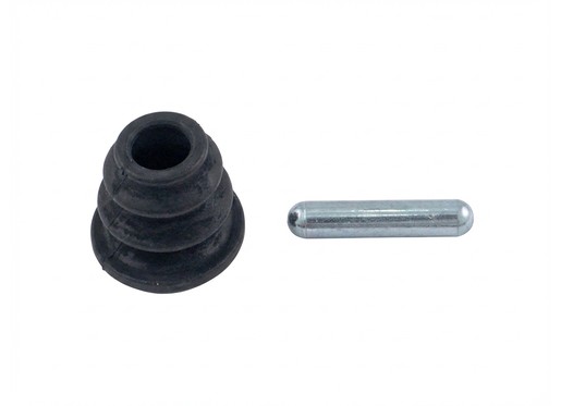 0 KTM OEM Part 76502046000