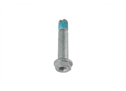 0 Husqvarna OEM Part 77204089000