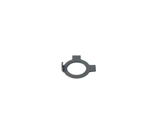 0 Gasgas OEM Part 77232018000