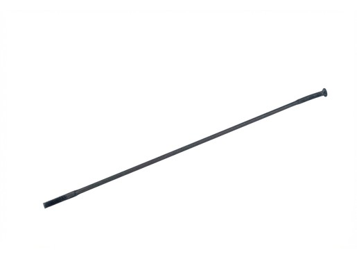 0 KTM OEM Part 7710907122630