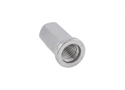 0 Husqvarna OEM Part 77110090050