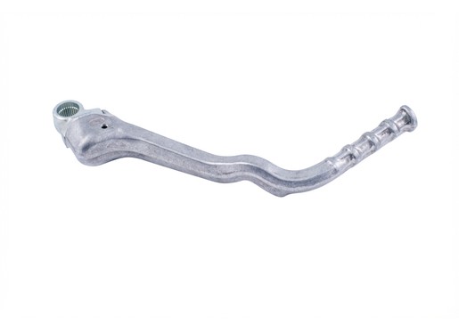 OEM Kickstarter CPL. for KTM 250 SX/250 XC/300 XC - 77133070144 undefined