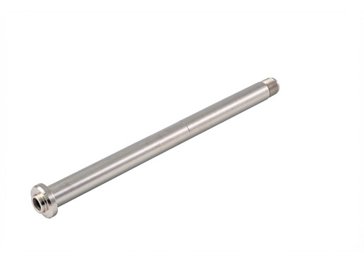 0 Husqvarna OEM Part 77304037000