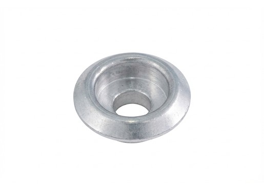 0 KTM OEM Part 77308013010