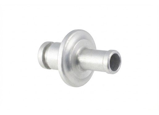 0 Husqvarna OEM Part 77707010000