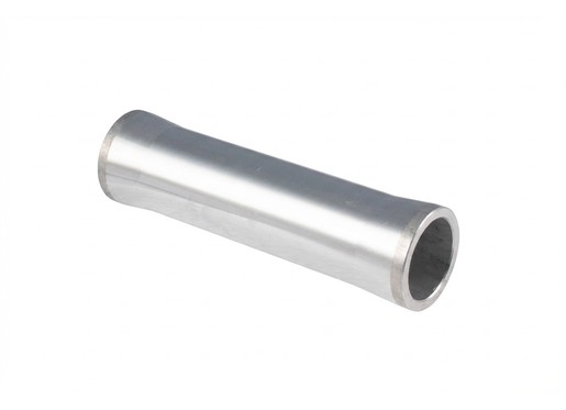 0 Husqvarna OEM Part 77710011000