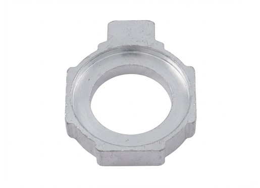0 Gasgas OEM Part 77710084000